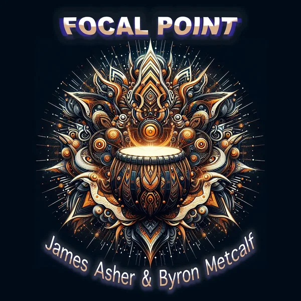Focal Point