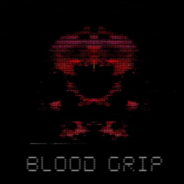 Blood Grip