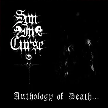 The Voice of Sin