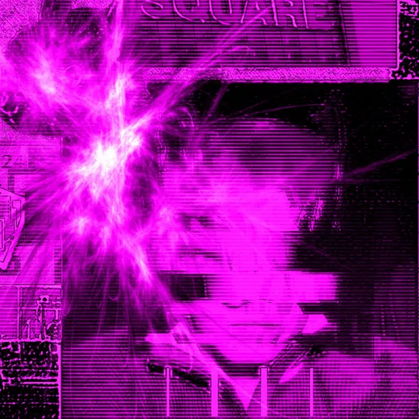 Future Spray EP