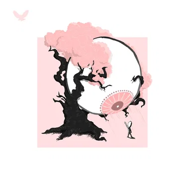 Observatory EP by Azles - album cover