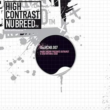 A Star Within A Star