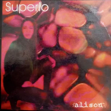 Superlo
