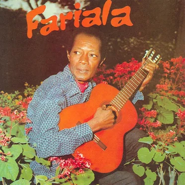 Fariala