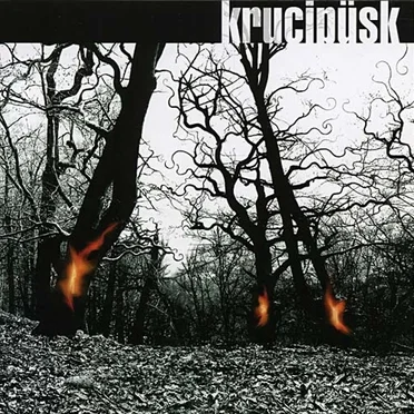 Druide!