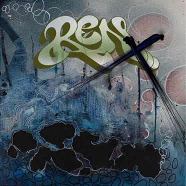 Ren X