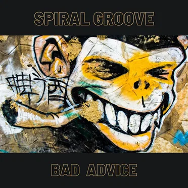 Bad Advice