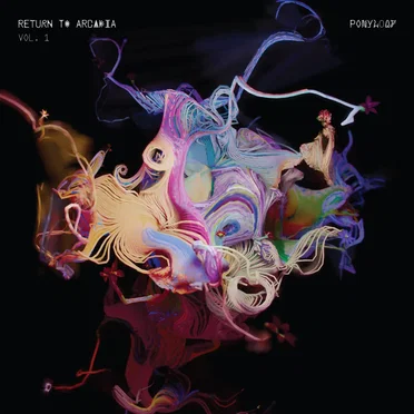 Return to Arcadia Vol.1