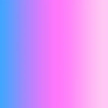 Electronic Series Vol 1 : Abstractions