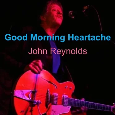 Good Morning Heartache