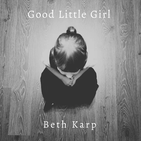 Good Little Girl