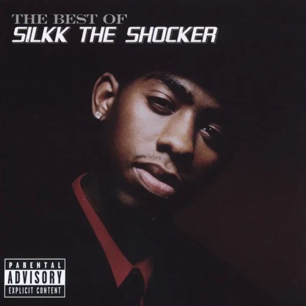 The Best of Silkk the Shocker