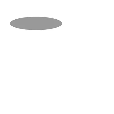 VIRTUAATMOSPHERE