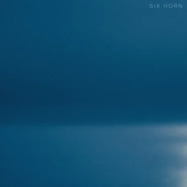 Six Horn