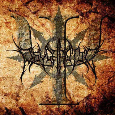 Psychaotic by Psychaotic - album cover
