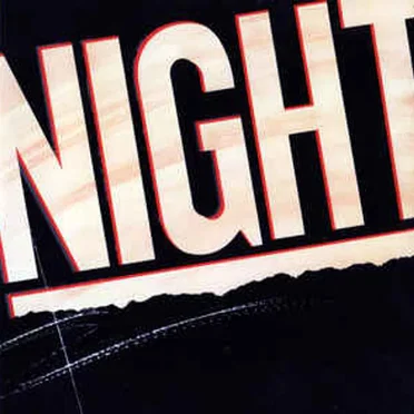 Night / Long Distance