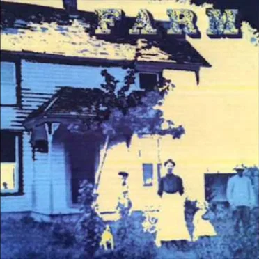 Farm by Farm - album cover