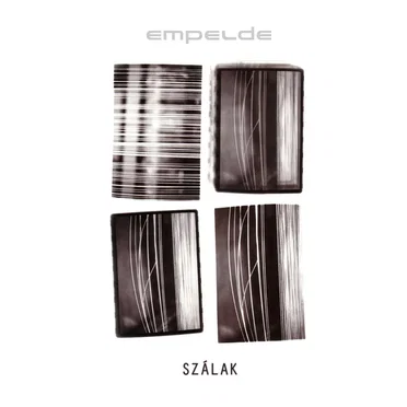 Szálak