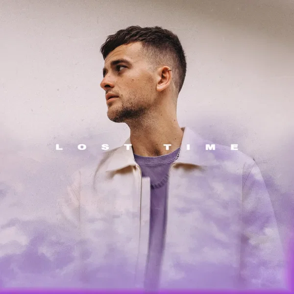 Lost Time