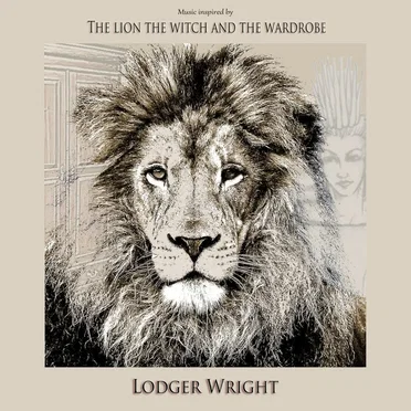 Music Inspired by The Lion The Witch and The Wardrobe