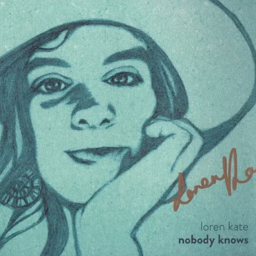Nobody Knows