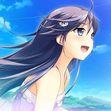 この大空に、翼をひろげて コンプリートサウンドトラック「Perfect Wing」 by Twofive - album cover