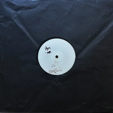 I’m Really Hot (For Myself)