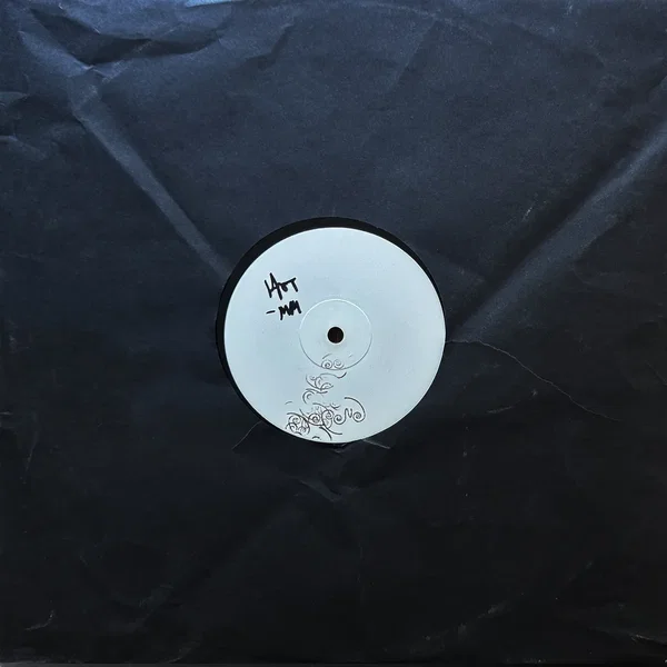 I’m Really Hot (For Myself)