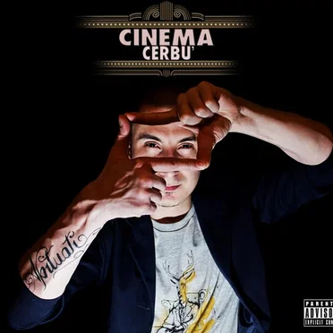 Cinema