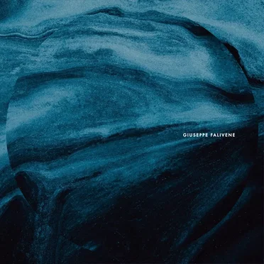 Resolution EP