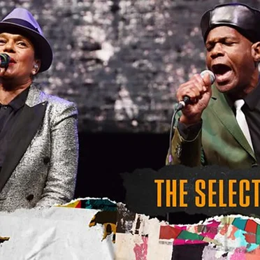 2020-03-07: 6 Music Festival