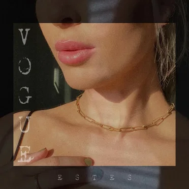 Vogue EP