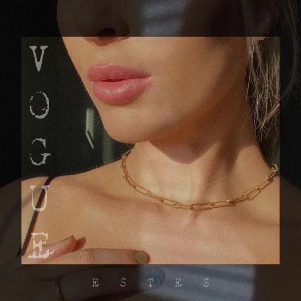Vogue EP