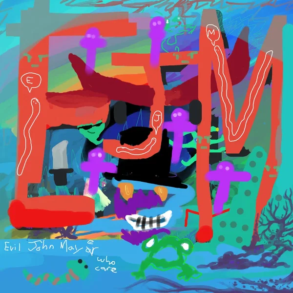 EJM