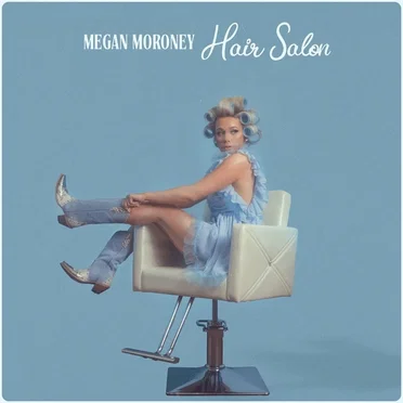 Hair Salon