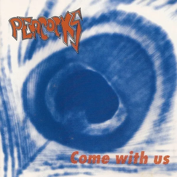 Come With Us