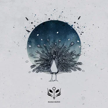 Compilation VA by Various Artists - album cover