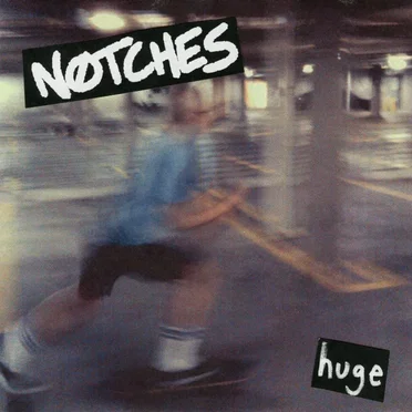 Huge