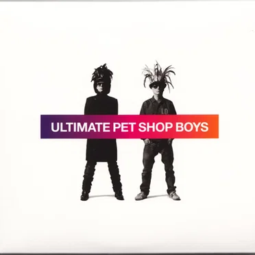 Ultimate