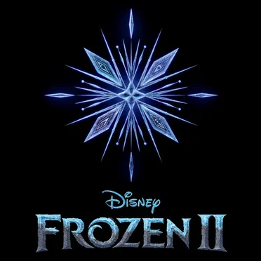 Frozen 2: First Listen