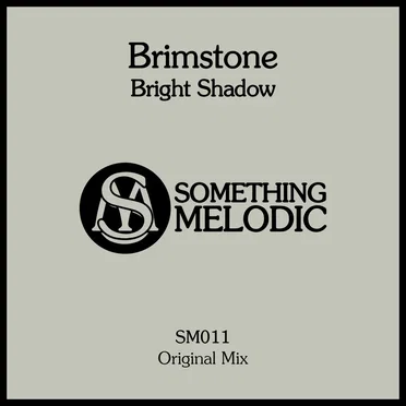 Bright Shadow