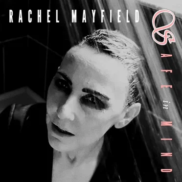 Rachel Mayfield