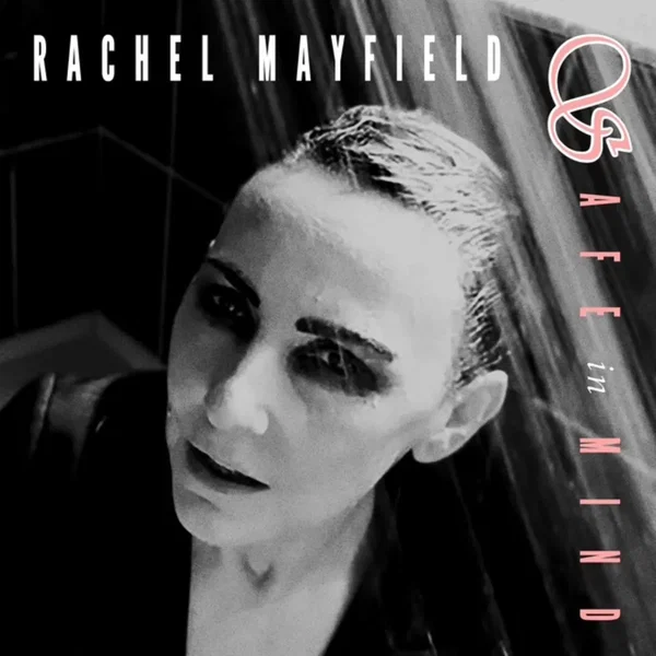 Rachel Mayfield & Fuzz Townshend