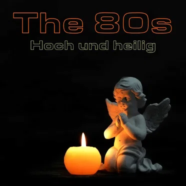 Hoch und Heilig (A tribute to Unheilig)