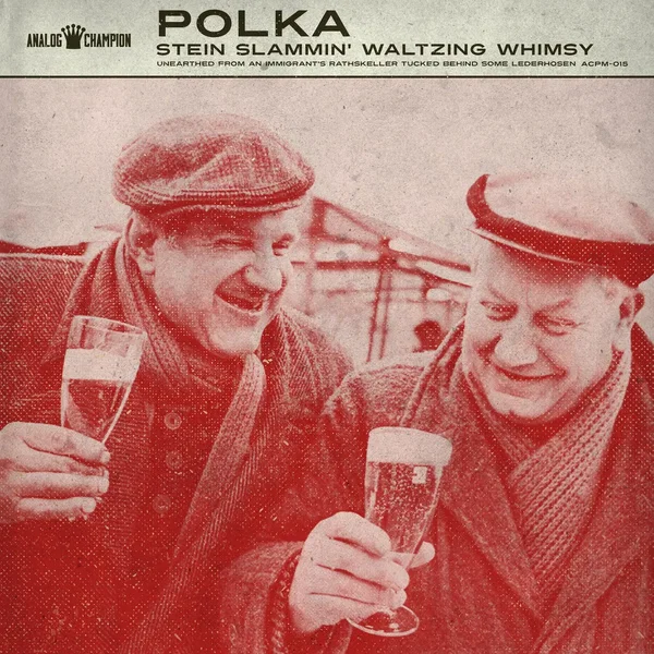 Polka