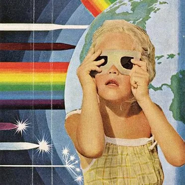 Call & Response by Memory Cassette - album cover