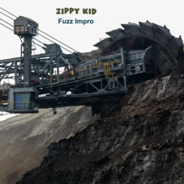 Fuzz Impro