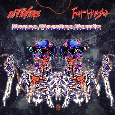 Danse Macabre (Fat Hamster Remix)