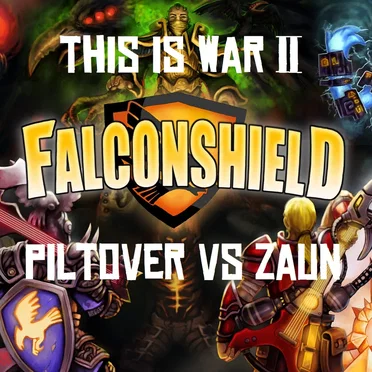 This Is War 2