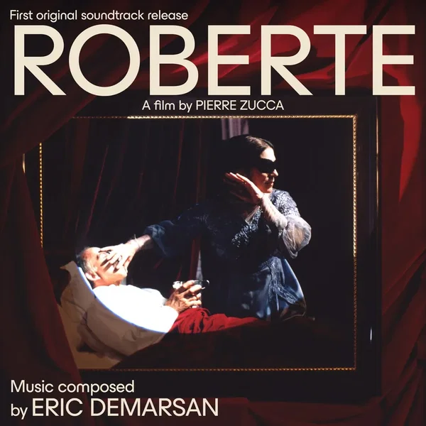 Roberte